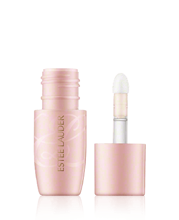 Estée Lauder Pure Color Envy Lip Care Nighttime Rescue Lip Oil-Serum 9ml