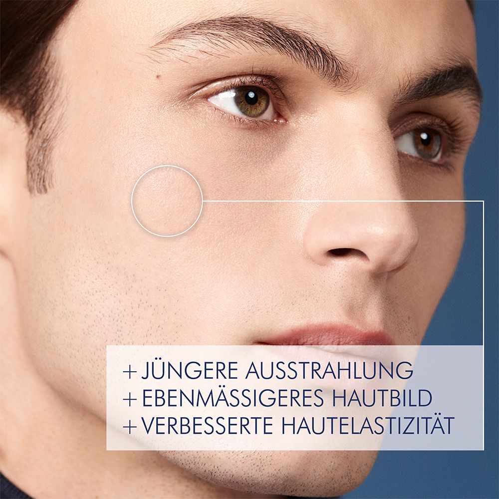 BIOTHERM Force Supreme Anti-Aging Gesichtspflege - Jetzt 20% sparen mit Code 