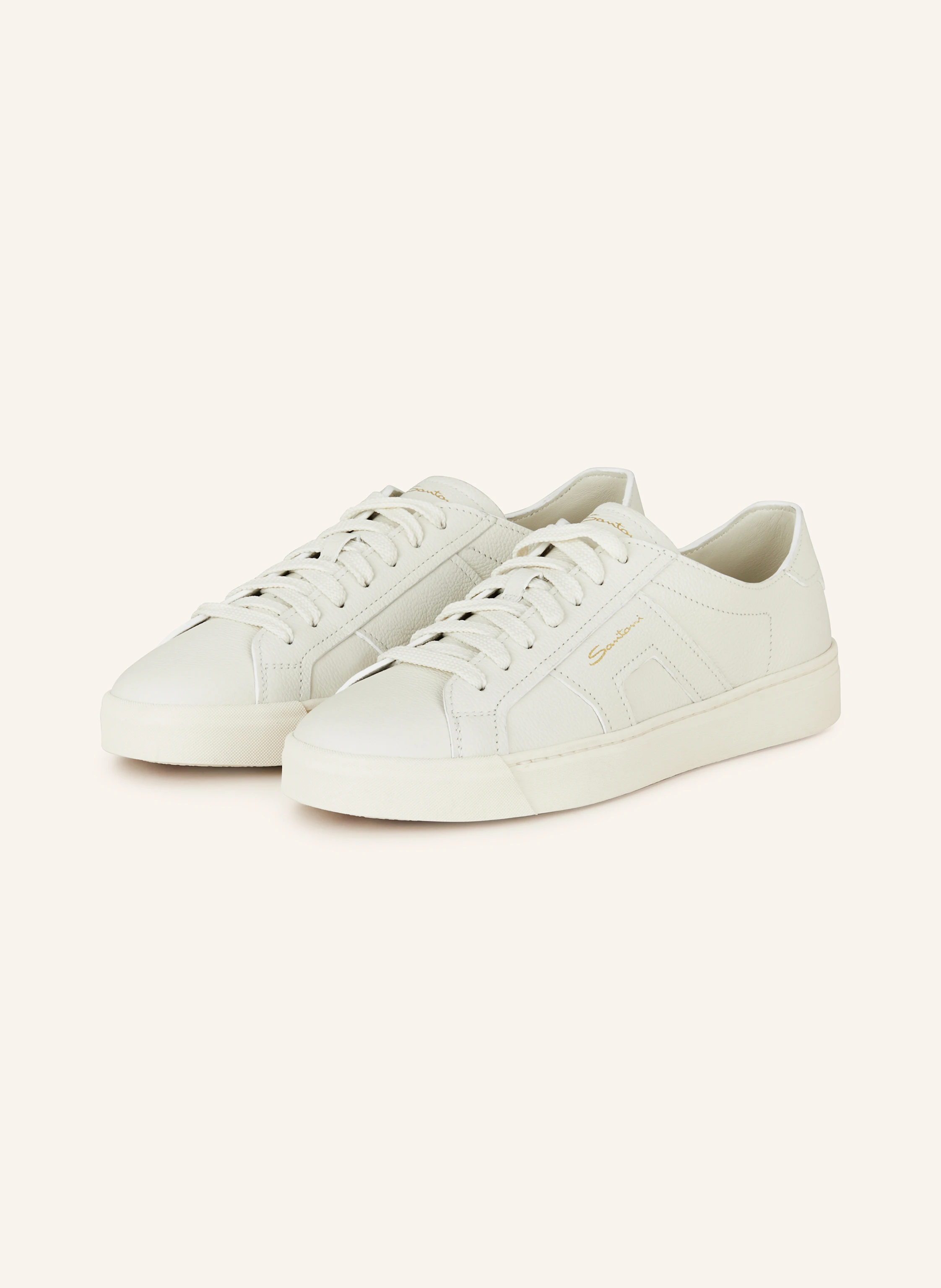 Santoni Sneaker DBS-W9-DYII48