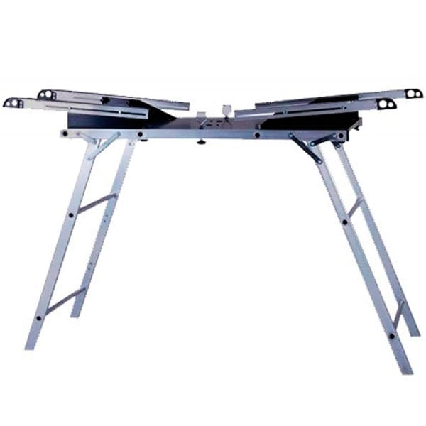 Table de fartage VOLA TABLE NORDIQUE