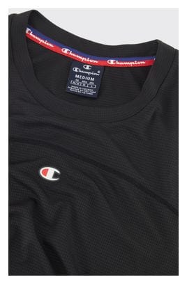 Débardeur Champion Legacy Noir