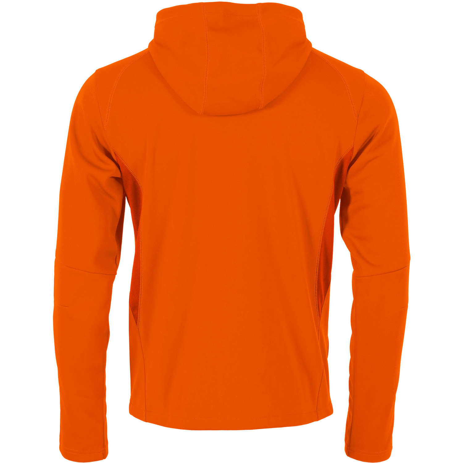 Reece Shift Jacket Heren