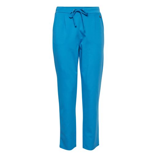 Fransa Casual Bukser, Daphne, L