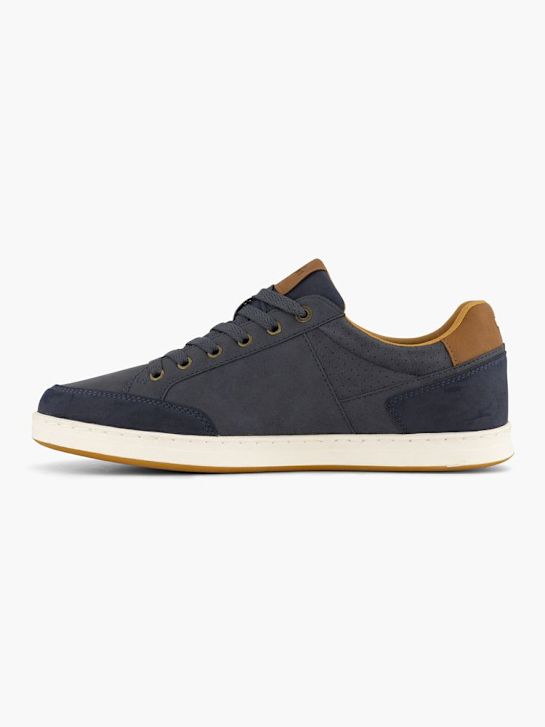 Wrangler Sneaker