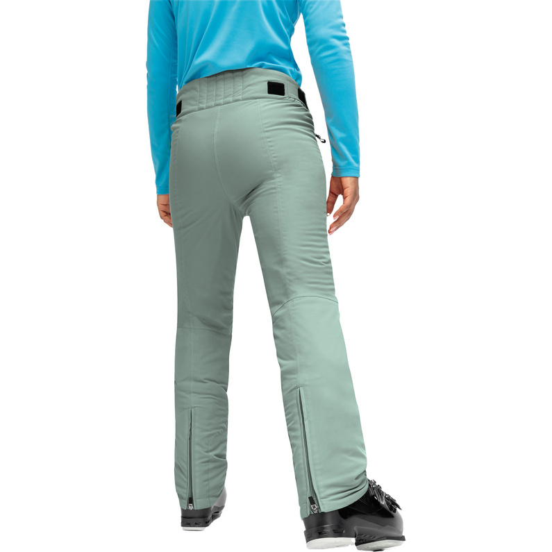 Maier Sports Damen Vroni Slim 2.0 Hose
