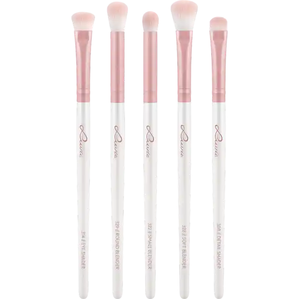 Essential Eye Set - Candy