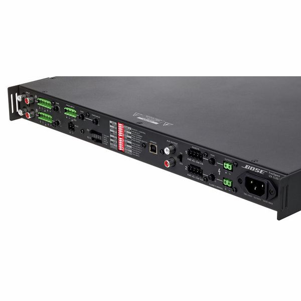Bose Professional FreeSpace IZA 2120-HZ