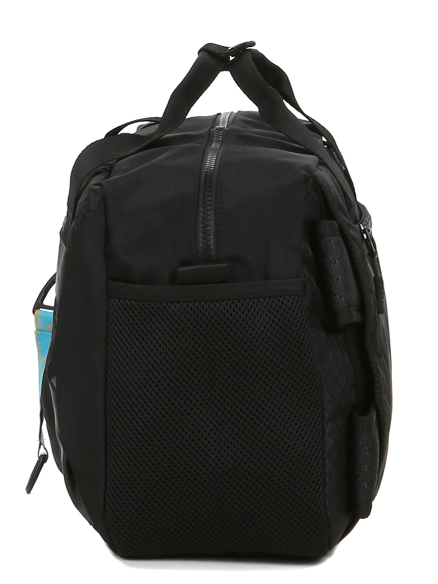 Sac de voyage 2-en-1 Vogart Argos 35 cm