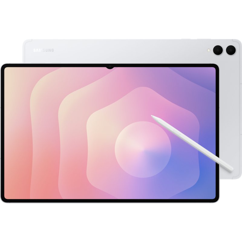 Samsung Galaxy Tab S11 Ultra (14,6