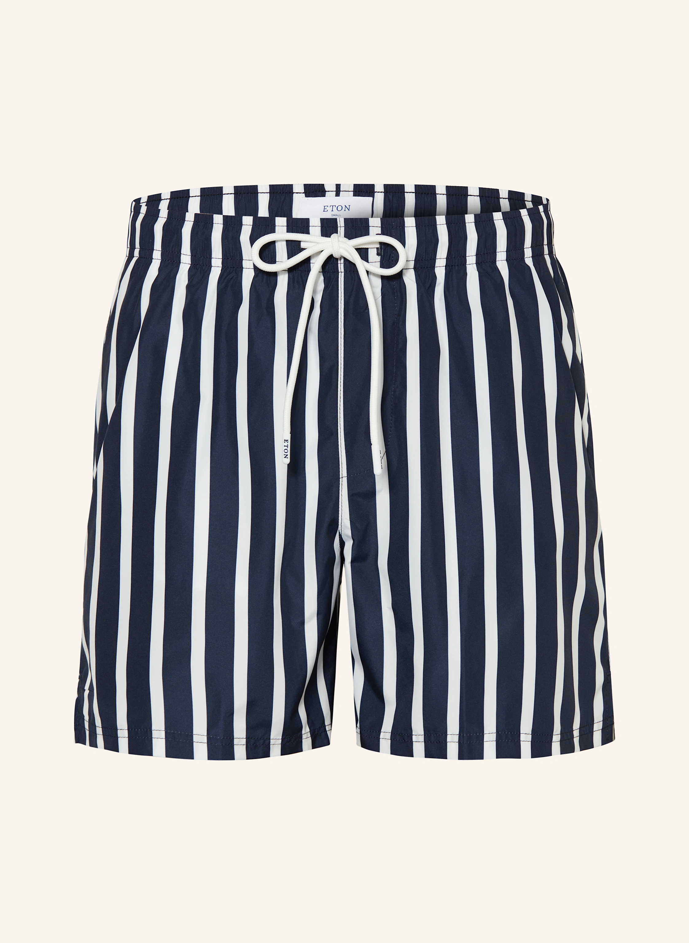 ETON Badeshorts