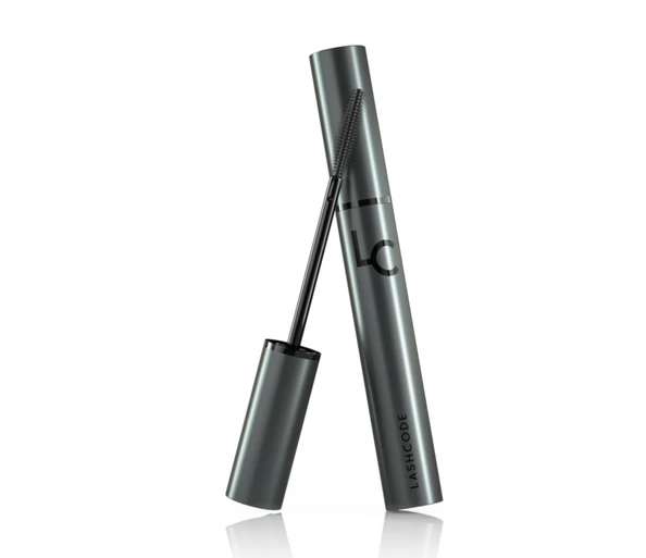 NANOLASH Lashcode Mascara Mascara