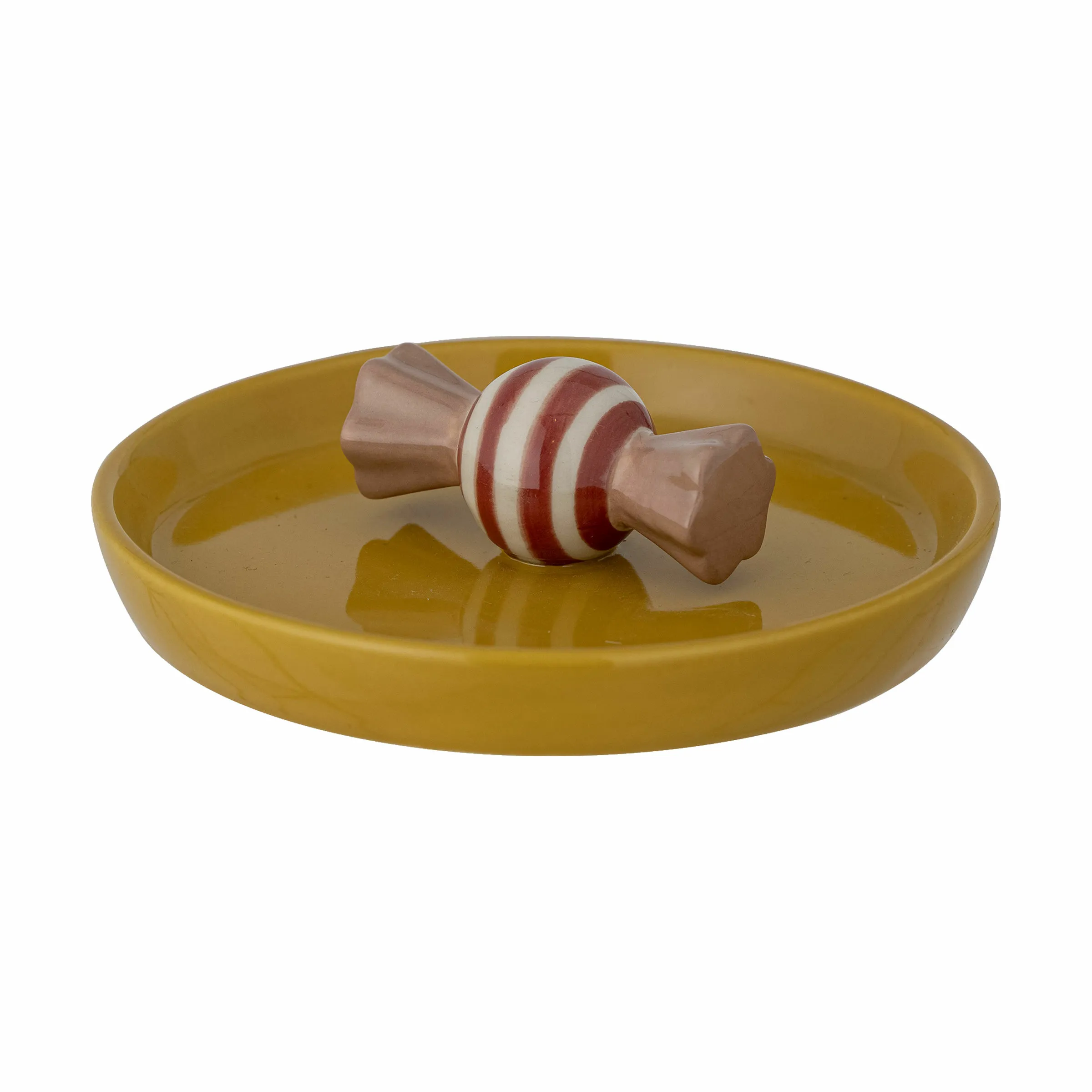 Bloomingville MINI Mylie Bakke