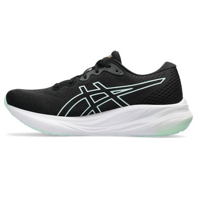 ASICSGEL-PULSE 15 - schwarz
