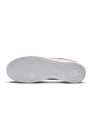 Nike Air Force 1 '07 Herenschoenen
