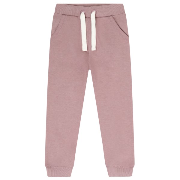 Minymo - Kid's Sweat Set - Ensemble de vêtements