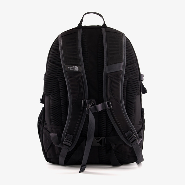 The North Face Borealis rugzak 29 liter