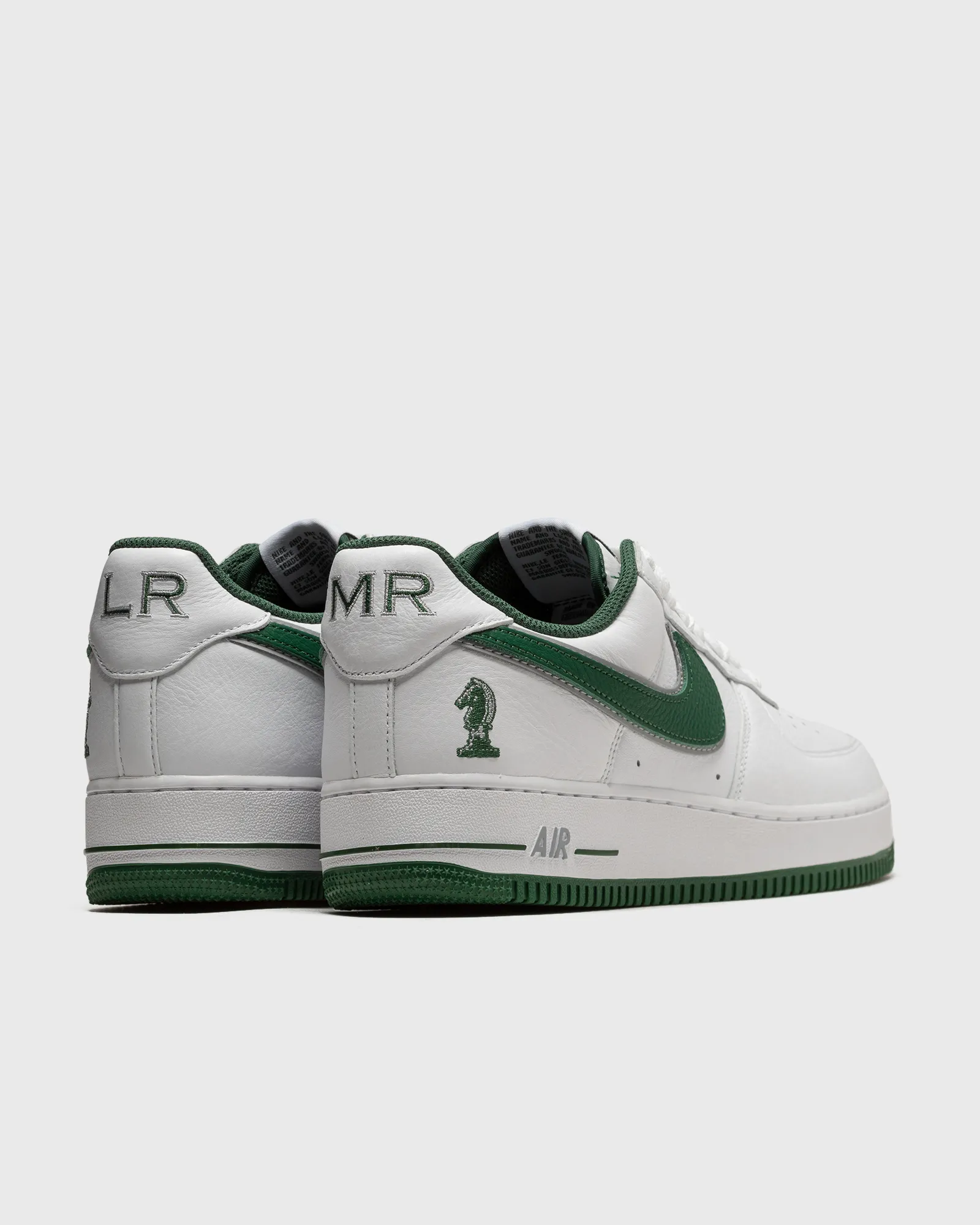 Nike AIR FORCE 1 LOW