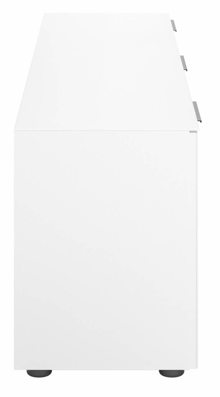 Novel TV-Lowboard STYLE