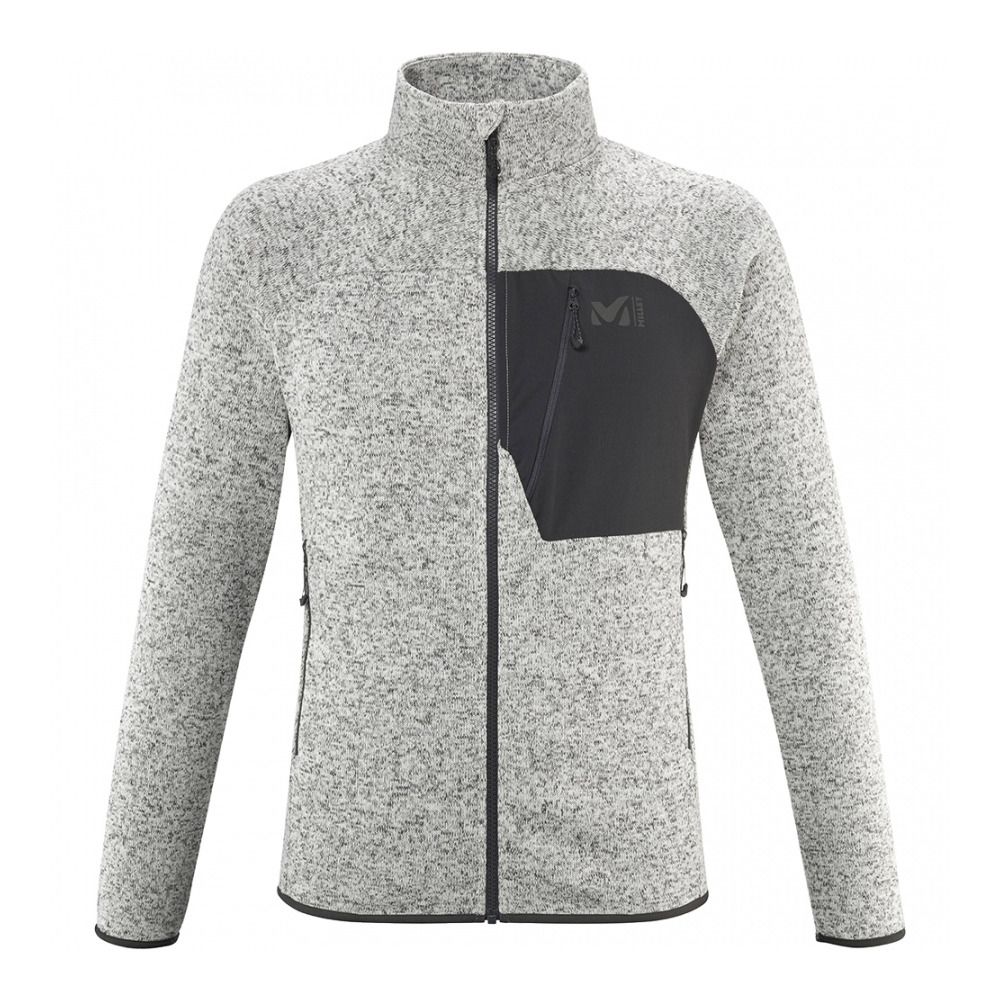 Millet TRIBENI - Polaire Homme h dawn