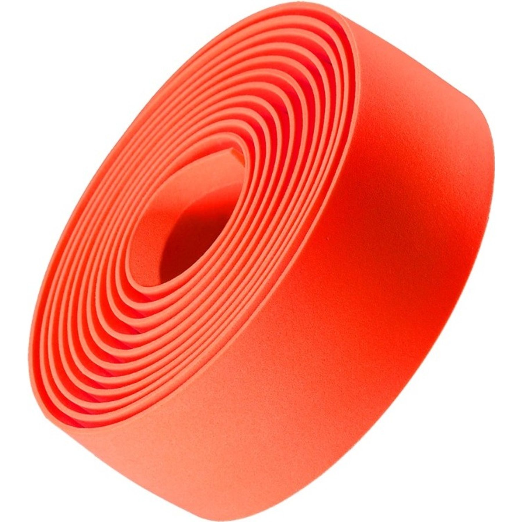 Bontrager Gel Cork Stuurlint