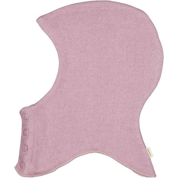 Adam Elefanthue Lavender - MarMar → Luksusbaby.dk