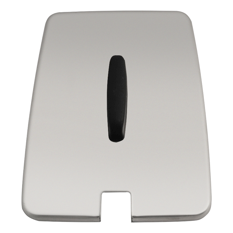Couvercle Métal pour Friteuse Magimix