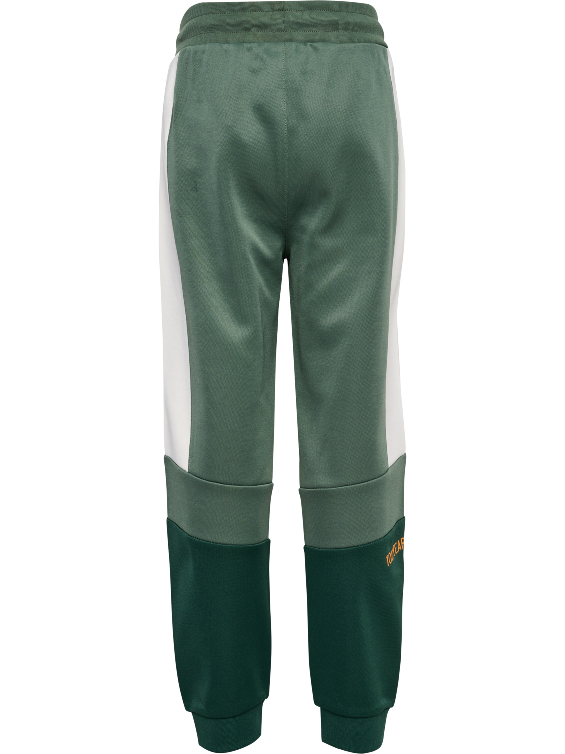 hmlJASON PANTS
