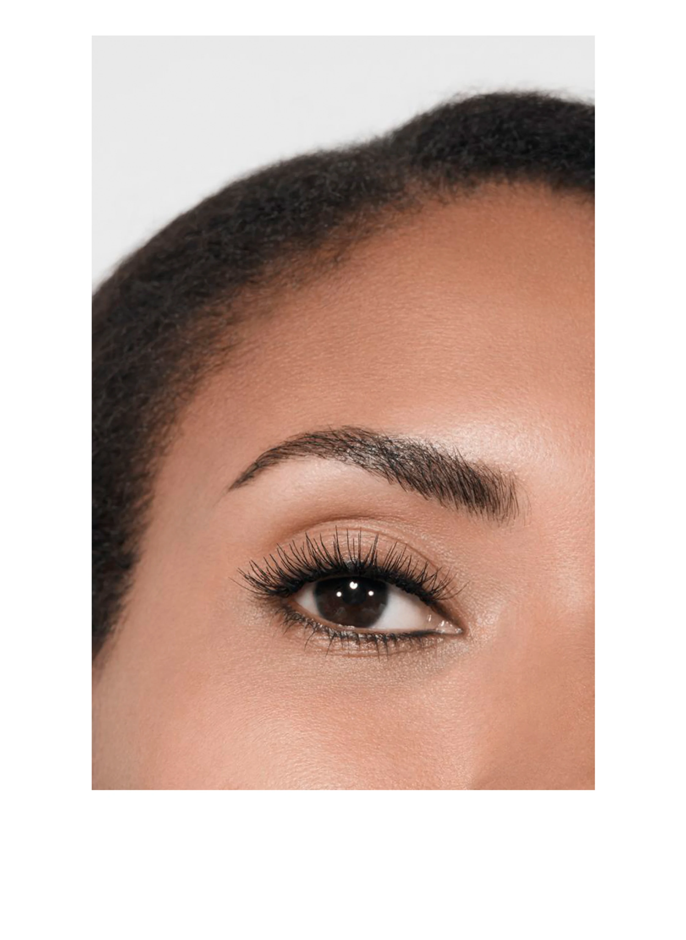 CHANEL LE VOLUME STRETCH DE CHANEL