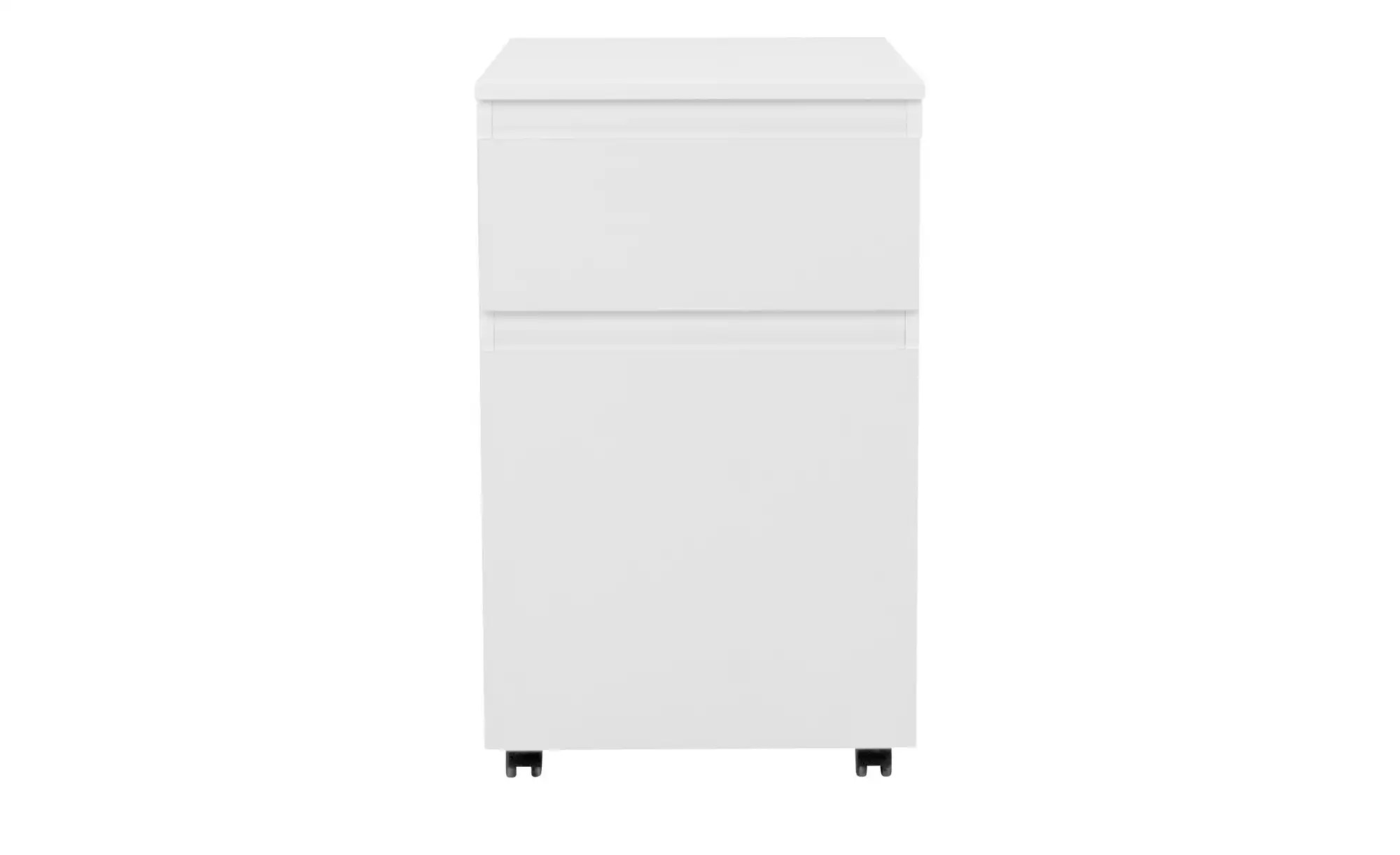 Rollcontainer Tarent