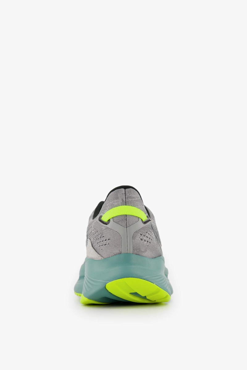 Saucony Guide 16 Herren Laufschuh