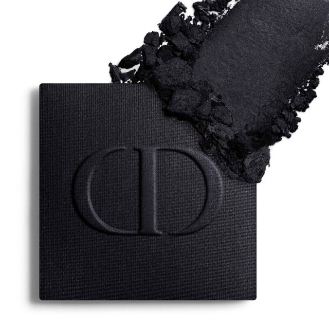 Diorshow Mono Couleur  Fard à paupières DIOR