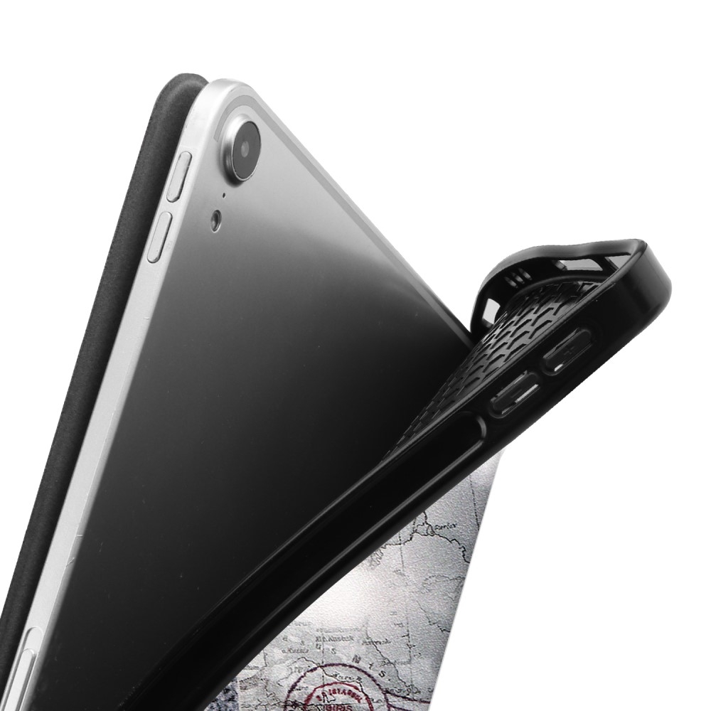 iPad Air 11