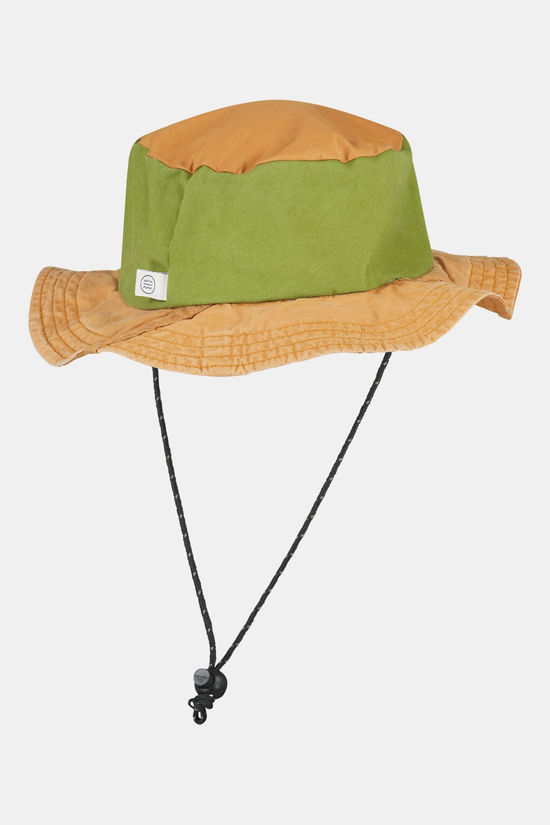Buitenmens Buitenmens Bucket Hat