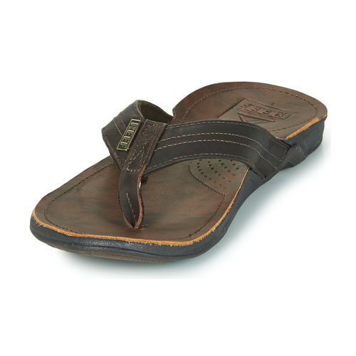 Reef - REEF J-BAY III - Marron