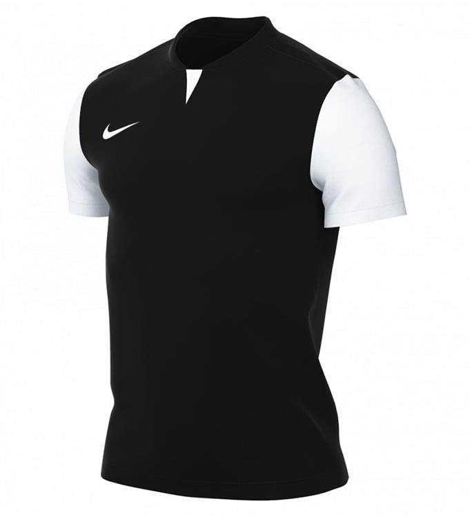 Nike Men Dri-FIT Trophy 5 T-Shirt
