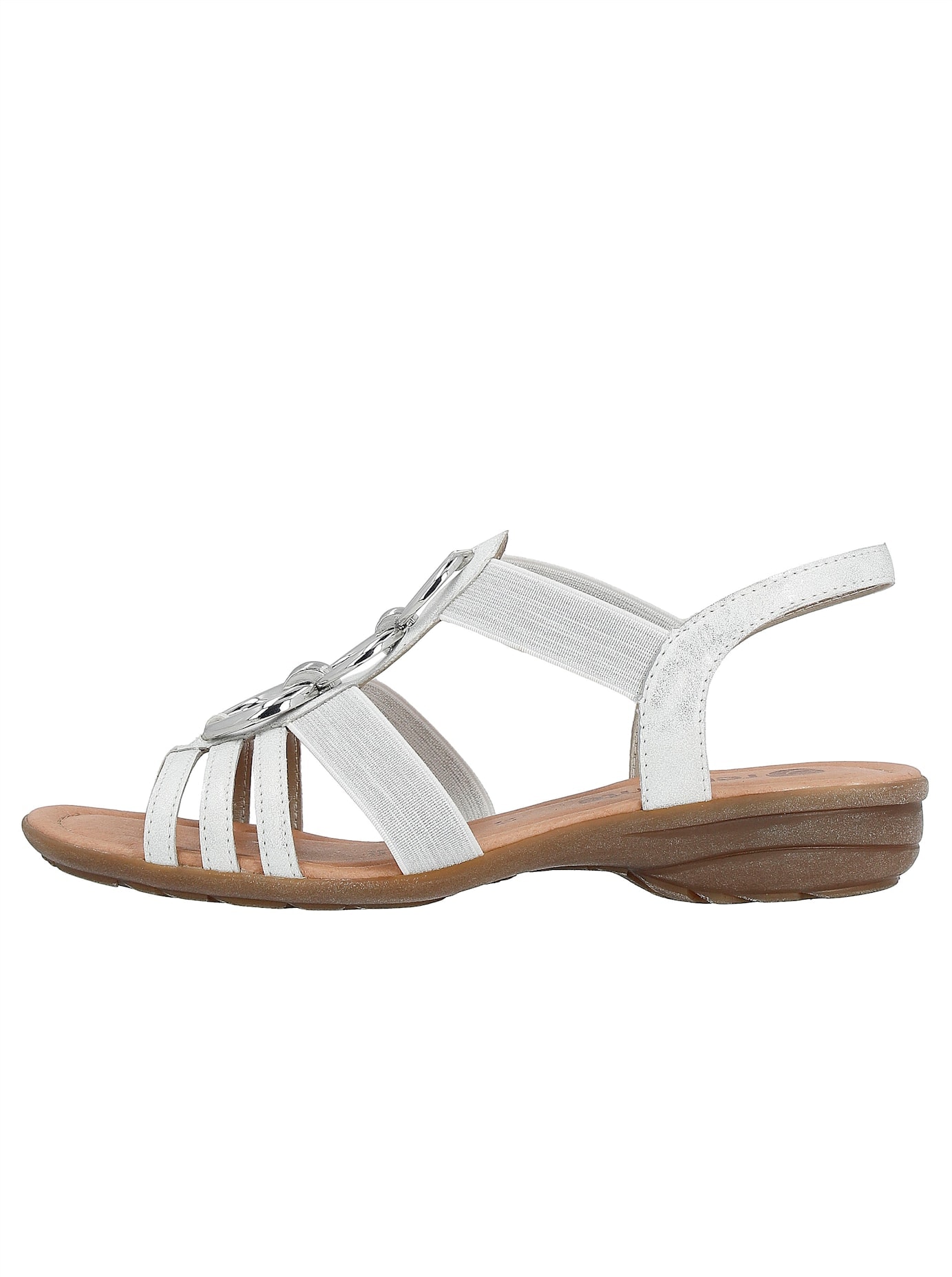 Remonte Sandalette