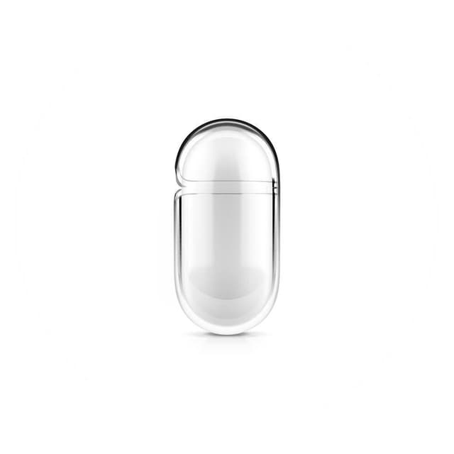 ELAGO AirPod 3 Protective TPU Case Clear