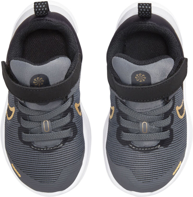 Nike Downshifter 12 Next Nature sneakers Grå
