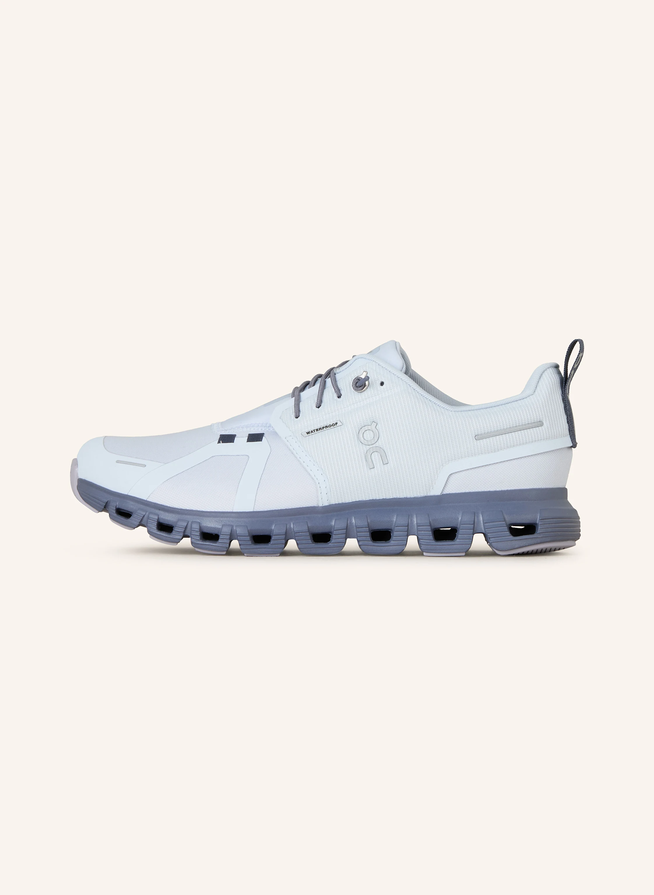On Sneaker CLOUD 6 WP
