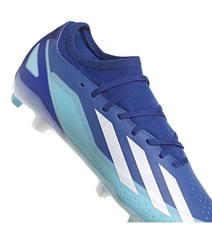 adidas X Crazyfast.3 FG Voetbalschoenen