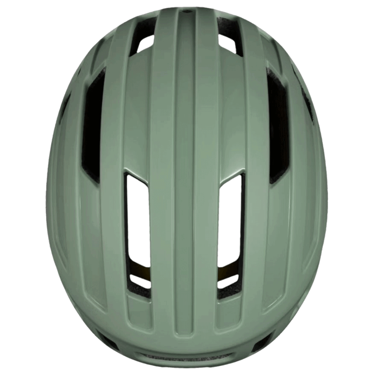 Sweet Protection<br>Outrider Mips Helmet