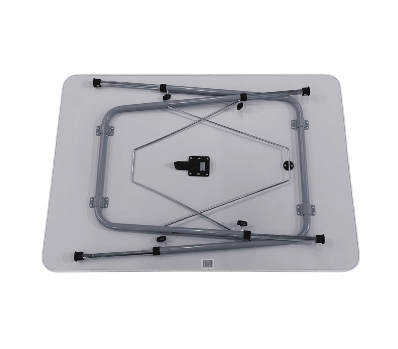 Vilano XL Tafel