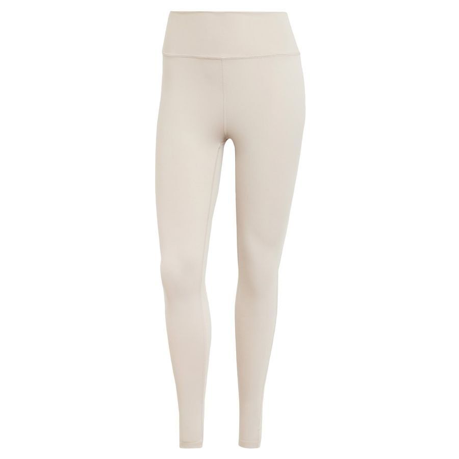 Adidas Legging long All Me Essentials
