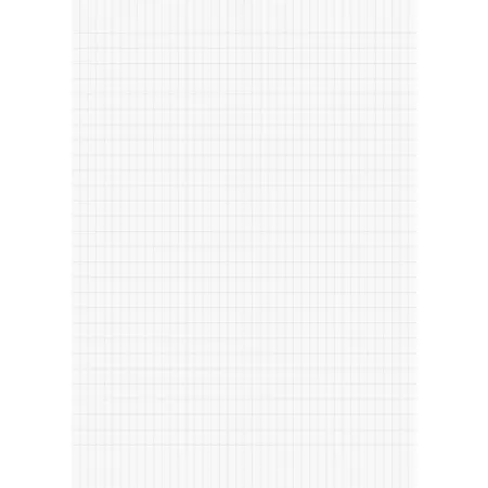BRUNNEN Briefblock, 70g/m², A4, 50 Blatt