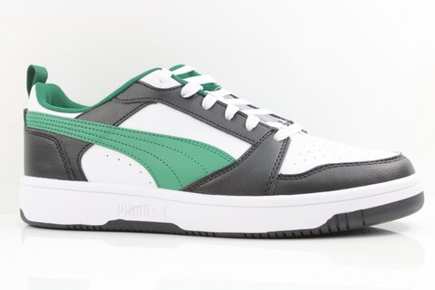 PUMA Sneaker
