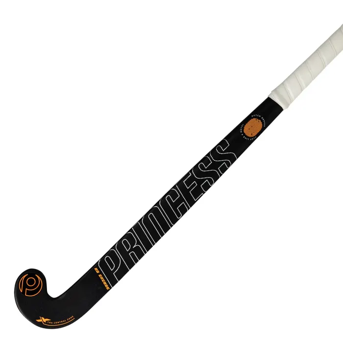 Princess Indoor Premium 6 STAR SG9-LB Hockeystick Senior