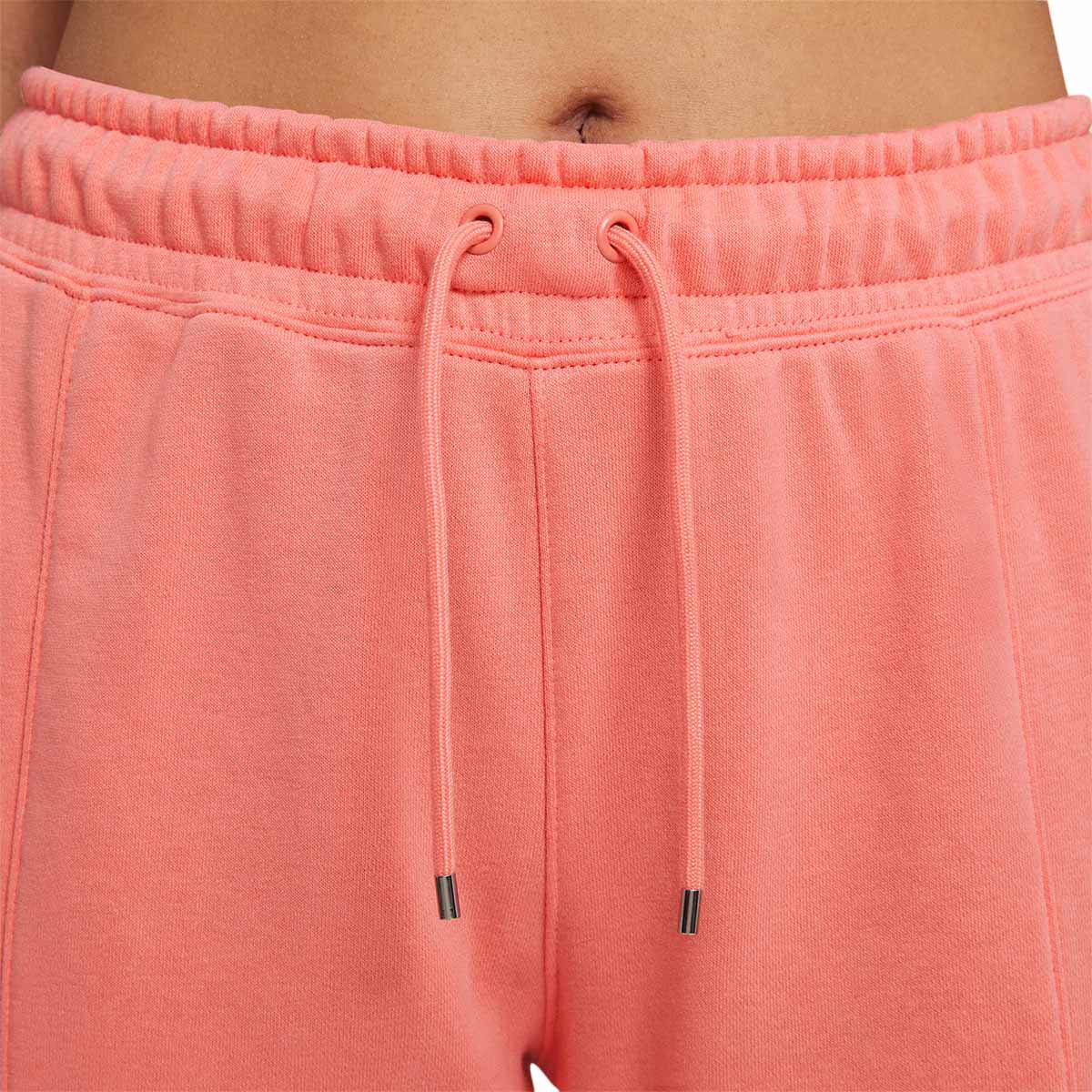 Nike Air Joggingbukser Dame