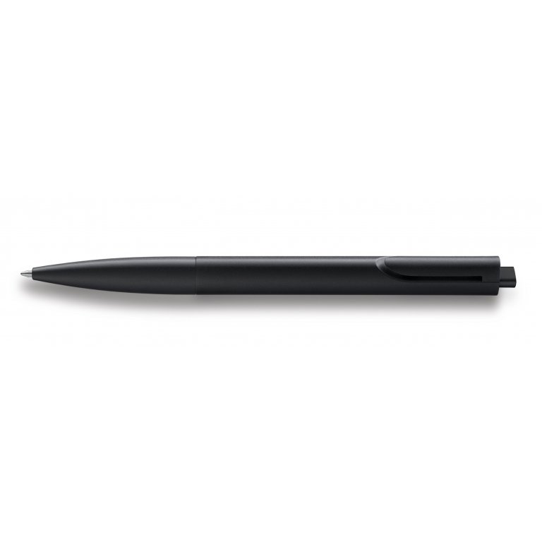 Lamy Kugelschreiber noto