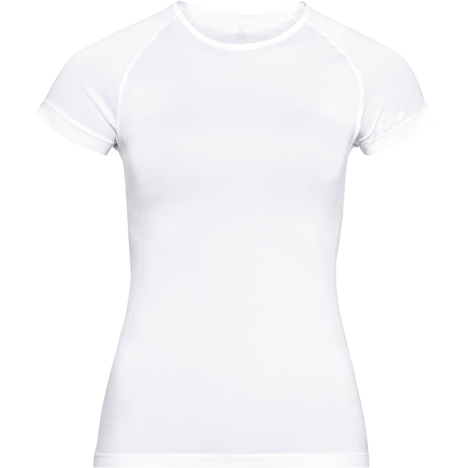 Odlo Performance X-Light Eco T-Shirt Dames