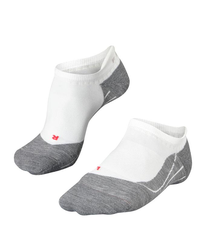 Falke Women  RU4  Endurance Invisible Running Sokken
